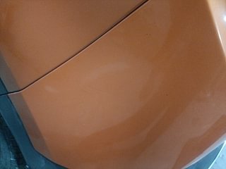 Used 2018 Hyundai Creta [2018-2020] 1.6 SX (O) Diesel Manual dents MINOR SCRATCH