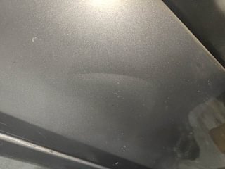 Used 2012 Maruti Suzuki Swift [2011-2017] VDi Diesel Manual dents MINOR DENT