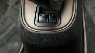 Used 2015 Tata Nano [2014-2018] Twist XT Petrol Petrol Manual top_features Power windows