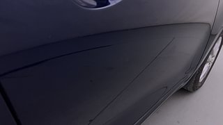 Used 2023 Maruti Suzuki Swift ZXI Petrol Manual dents MINOR SCRATCH