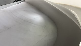 Used 2016 Maruti Suzuki Vitara Brezza [2016-2020] ZDi Plus Diesel Manual dents MINOR SCRATCH