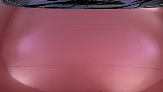 Used 2013 Hyundai i10 magna 1.1 Petrol Manual dents MINOR SCRATCH