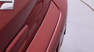 Used 2019 Maruti Suzuki Celerio ZXI Petrol Manual dents MINOR SCRATCH