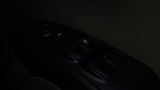 Used 2012 Hyundai i10 [2010-2016] Sportz AT Petrol Petrol Automatic top_features Adjustable ORVM