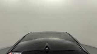 Used 2019 Hyundai Verna [2017-2020] 1.6 VTVT SX (O) Petrol Manual exterior EXTERIOR ROOF VIEW