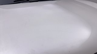 Used 2015 Mahindra XUV500 [2015-2018] W10 Diesel Manual dents MINOR DENT