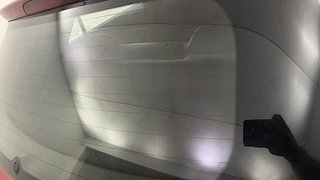 Used 2016 Hyundai Elite i20 [2014-2018] Sportz 1.4 CRDI Diesel Manual top_features Rear defogger