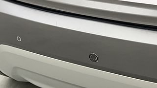 Used 2022 Maruti Suzuki Ignis Zeta AMT Petrol Petrol Automatic dents MINOR SCRATCH
