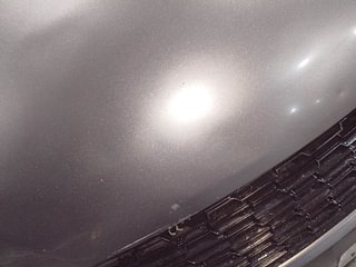Used 2012 Maruti Suzuki Swift [2011-2017] VXi Petrol Manual dents MINOR DENT