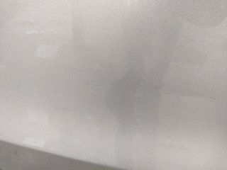 Used 2021 Honda City VX Petrol Manual dents MINOR SCRATCH