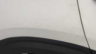 Used 2020 Kia Seltos GTX Plus AT D Diesel Automatic dents MINOR SCRATCH