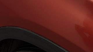Used 2019 Maruti Suzuki Vitara Brezza [2018-2020] ZDI PLUS AT Dual Tone Diesel Automatic dents MINOR SCRATCH
