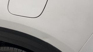 Used 2020 Kia Seltos GTX Plus AT D Diesel Automatic dents MINOR DENT