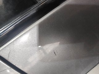 Used 2012 Maruti Suzuki Swift [2011-2017] VDi Diesel Manual dents MINOR SCRATCH