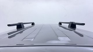 Used 2021 Maruti Suzuki Eeco AC 5 STR Petrol Manual exterior EXTERIOR ROOF VIEW