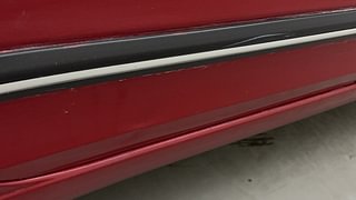 Used 2016 Hyundai Elite i20 [2014-2018] Magna 1.2 Petrol Manual dents MINOR DENT