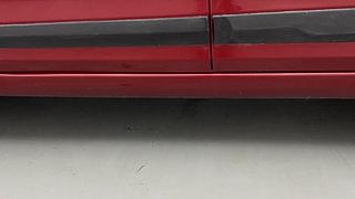Used 2016 Hyundai Elite i20 [2014-2018] Sportz 1.4 CRDI Diesel Manual dents MINOR DENT