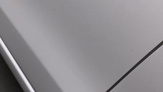 Used 2018 Maruti Suzuki Celerio ZXI (O) AMT Petrol Automatic dents MINOR DENT