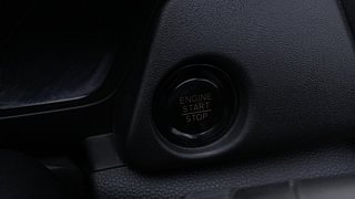 Used 2021 Honda City ZX CVT Petrol Automatic top_features Keyless start