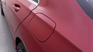 Used 2015 Mercedes-Benz CLA [2015-2019] 200 Sport Petrol Automatic dents MINOR DENT