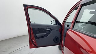 Used 2013 Maruti Suzuki Alto 800 Lxi Petrol Manual interior LEFT FRONT DOOR OPEN VIEW