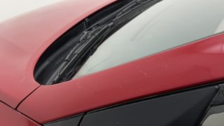 Used 2016 Hyundai Elite i20 [2014-2018] Magna 1.2 Petrol Manual dents MINOR SCRATCH