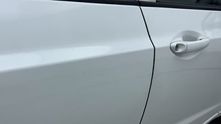 Used 2018 Hyundai Grand i10 Magna 1.2 Kappa VTVT Petrol Manual dents MINOR SCRATCH