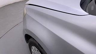 Used 2014 Volkswagen Polo [2010-2014] Comfortline 1.2 (D) Diesel Manual dents MINOR SCRATCH