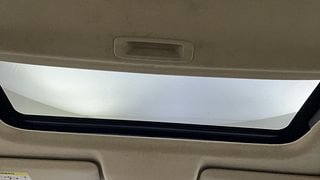 Used 2021 Honda City ZX CVT Petrol Automatic top_features Sunroof