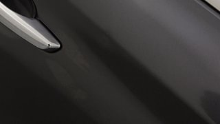 Used 2019 Hyundai Verna [2017-2020] 1.6 VTVT SX (O) Petrol Manual dents MINOR DENT