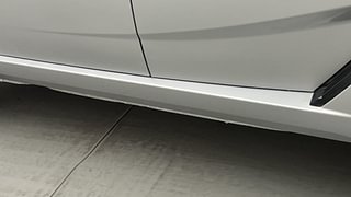 Used 2015 Tata Nano [2014-2018] Twist XT Petrol Petrol Manual dents MINOR SCRATCH