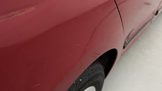 Used 2016 Hyundai Elite i20 [2014-2018] Magna 1.2 Petrol Manual dents MINOR SCRATCH