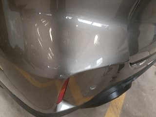 Used 2022 Maruti Suzuki XL6 [2019-2022] Zeta AT Petrol Petrol Automatic dents MINOR SCRATCH