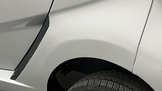 Used 2015 Tata Nano [2014-2018] Twist XT Petrol Petrol Manual dents MINOR SCRATCH