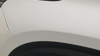 Used 2020 Kia Seltos GTX Plus AT D Diesel Automatic dents MINOR SCRATCH