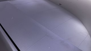 Used 2019 Renault Duster [2015-2019] 85 PS RXS MT Diesel Manual dents MINOR DENT