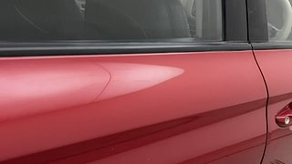 Used 2016 Hyundai Elite i20 [2014-2018] Magna 1.2 Petrol Manual dents MINOR SCRATCH