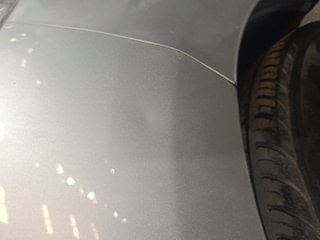 Used 2011 Hyundai i10 [2010-2016] Era Petrol Petrol Manual dents MINOR DENT