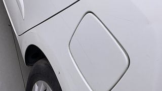 Used 2012 Hyundai i10 [2010-2016] Sportz AT Petrol Petrol Automatic dents MINOR DENT