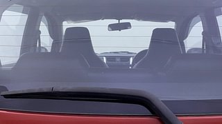 Used 2019 Maruti Suzuki Celerio ZXI Petrol Manual top_features Rear wiper