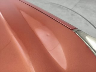Used 2013 Maruti Suzuki Alto 800 Lxi Petrol Manual dents MINOR DENT