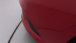 Used 2015 Mercedes-Benz CLA [2015-2019] 200 Sport Petrol Automatic dents MINOR SCRATCH