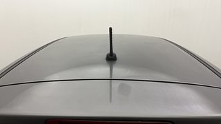 Used 2012 Maruti Suzuki Swift [2011-2017] VDi Diesel Manual exterior EXTERIOR ROOF VIEW