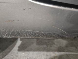Used 2012 Maruti Suzuki Swift [2011-2017] VDi Diesel Manual dents MINOR SCRATCH