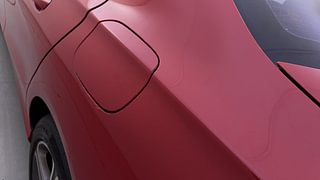 Used 2015 Mercedes-Benz CLA [2015-2019] 200 Sport Petrol Automatic dents MINOR SCRATCH