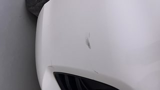 Used 2021 Honda City ZX CVT Petrol Automatic dents MINOR SCRATCH