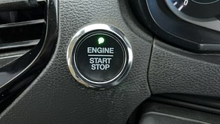 Used 2021 Ford Figo Aspire [2019-2021] Titanium Plus 1.2 Ti-VCT Petrol Manual top_features Keyless start
