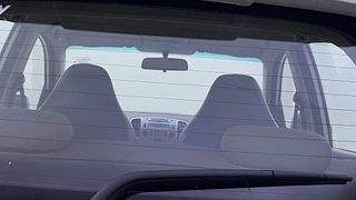Used 2012 Hyundai i10 [2010-2016] Sportz AT Petrol Petrol Automatic top_features Rear wiper