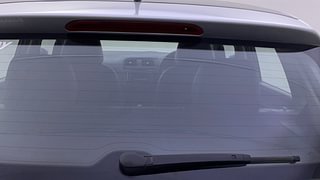 Used 2014 Volkswagen Polo [2010-2014] Comfortline 1.2 (D) Diesel Manual top_features Rear wiper