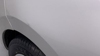 Used 2018 Maruti Suzuki Celerio ZXI (O) AMT Petrol Automatic dents MINOR DENT